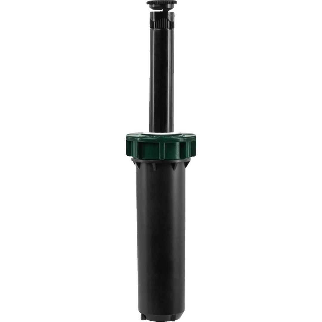 Product 721479