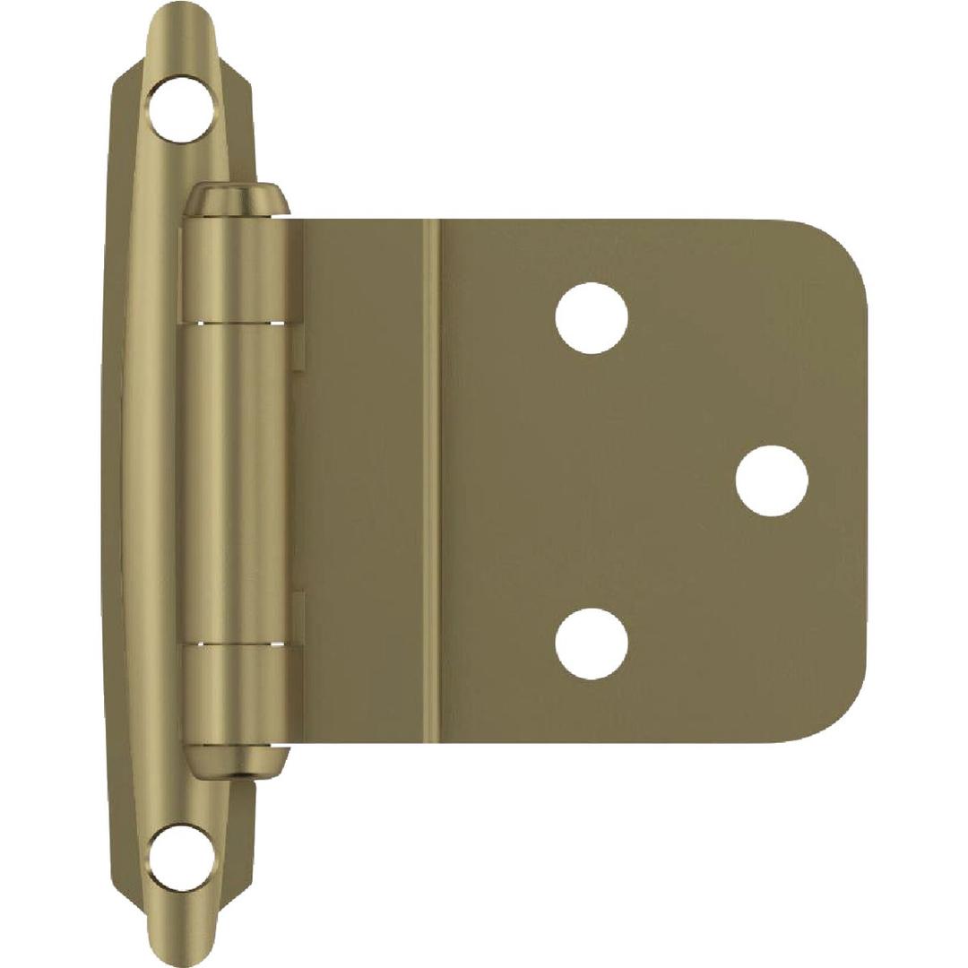 Product 206163