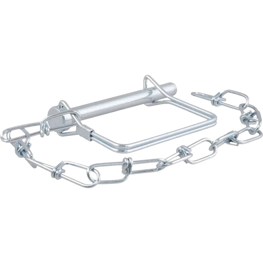 Product 592609