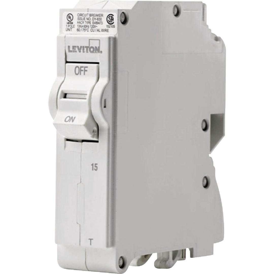 Product 505998