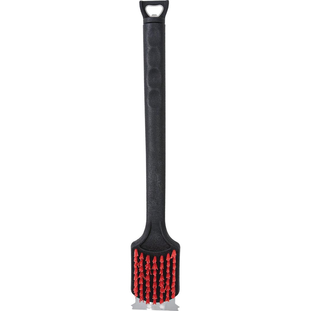 Product 882203