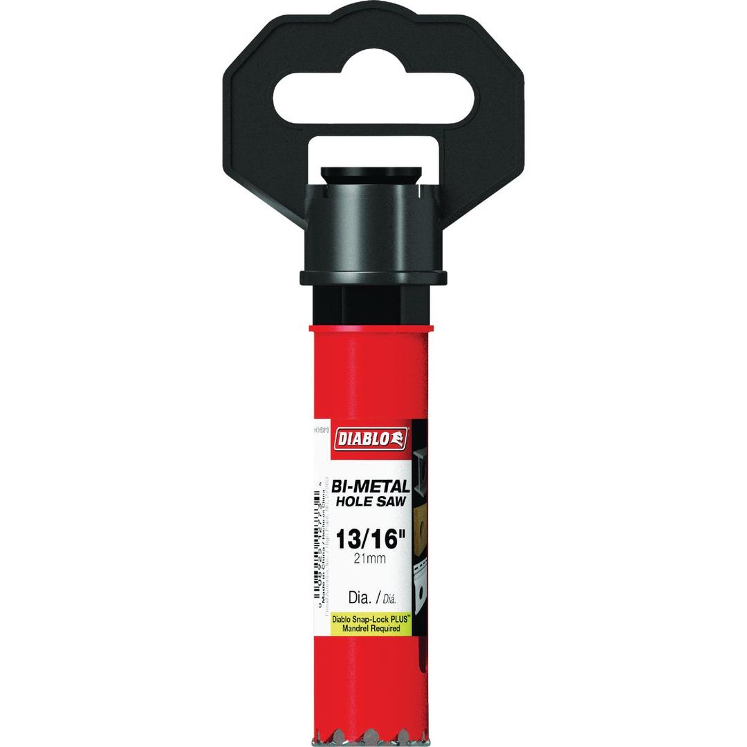 Product 312845