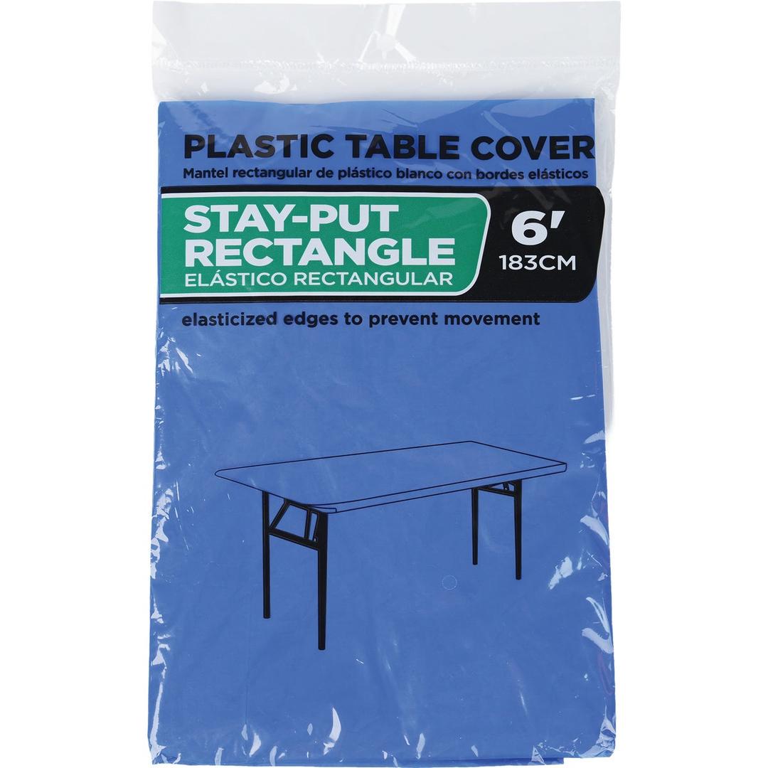 Product 983899
