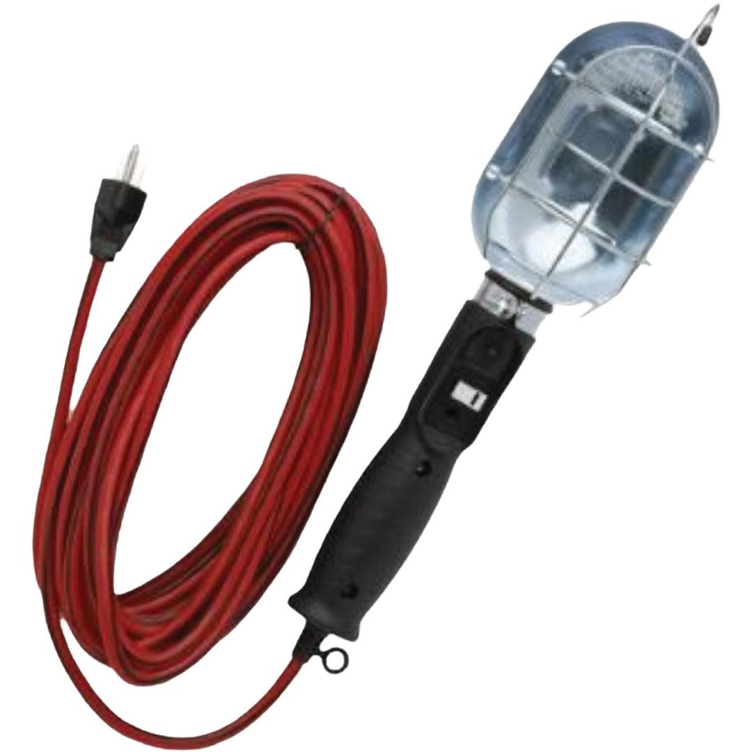 Product 556251