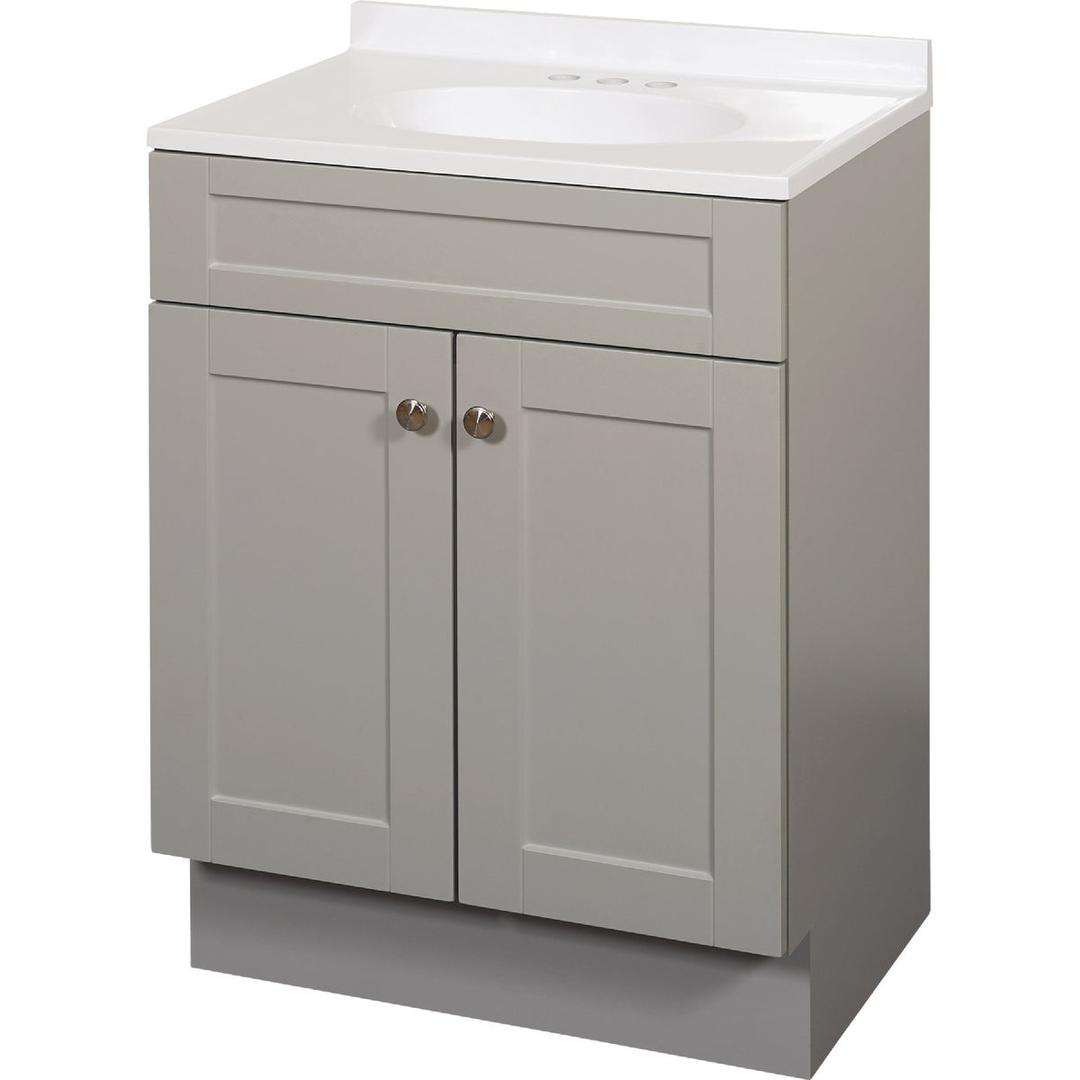 Product 269911
