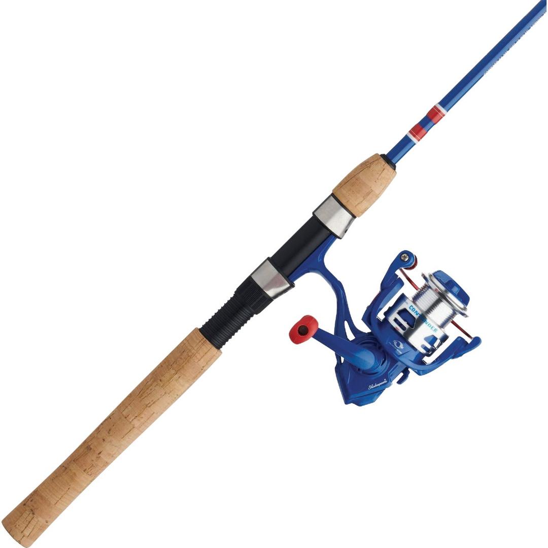 Product 724181