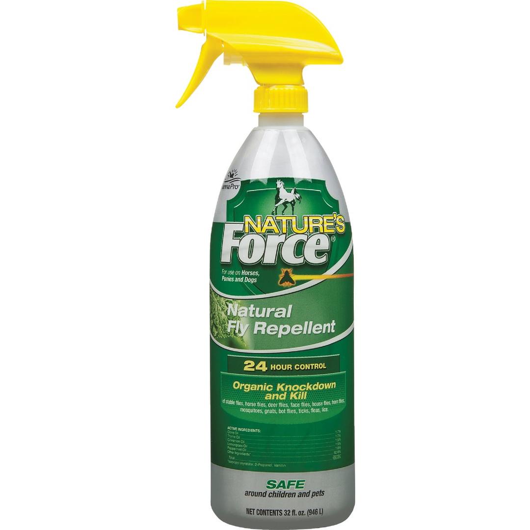 Product 734763