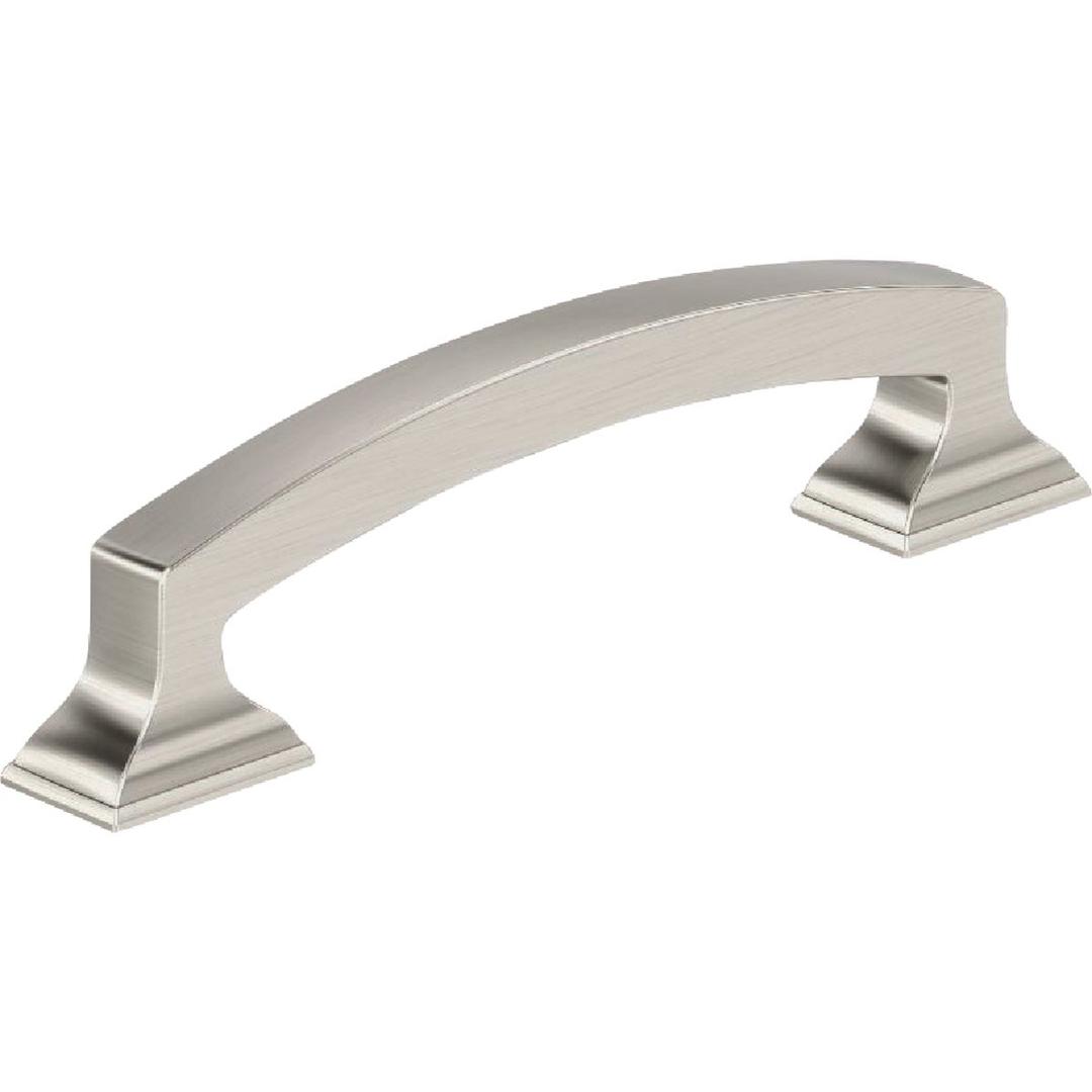 Product 223946