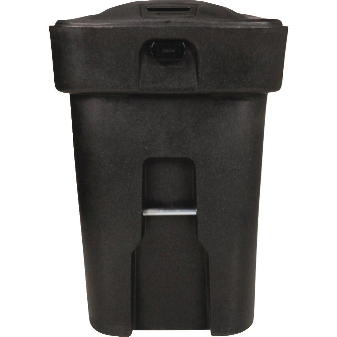 Product 625487