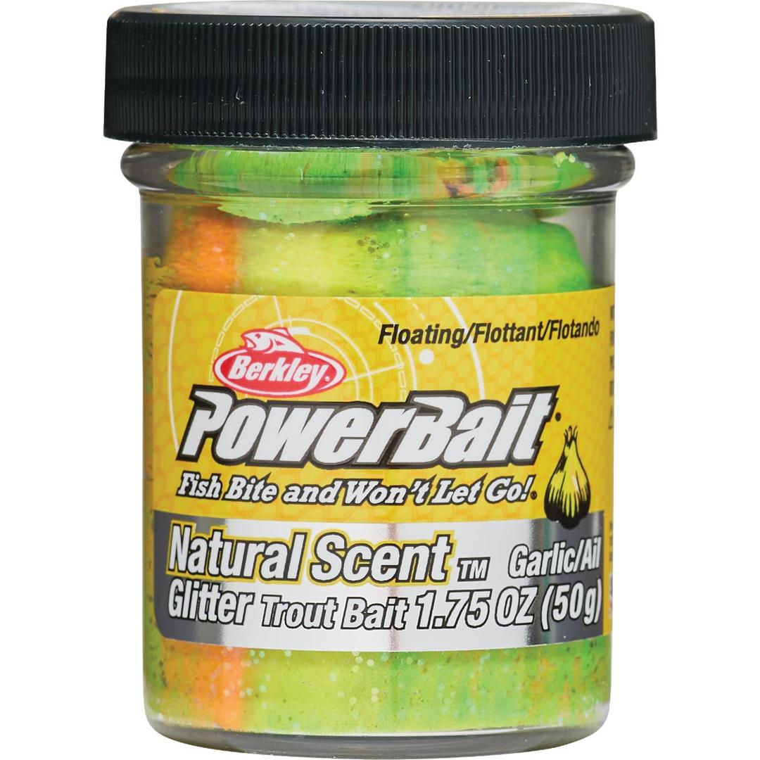 Product 719006