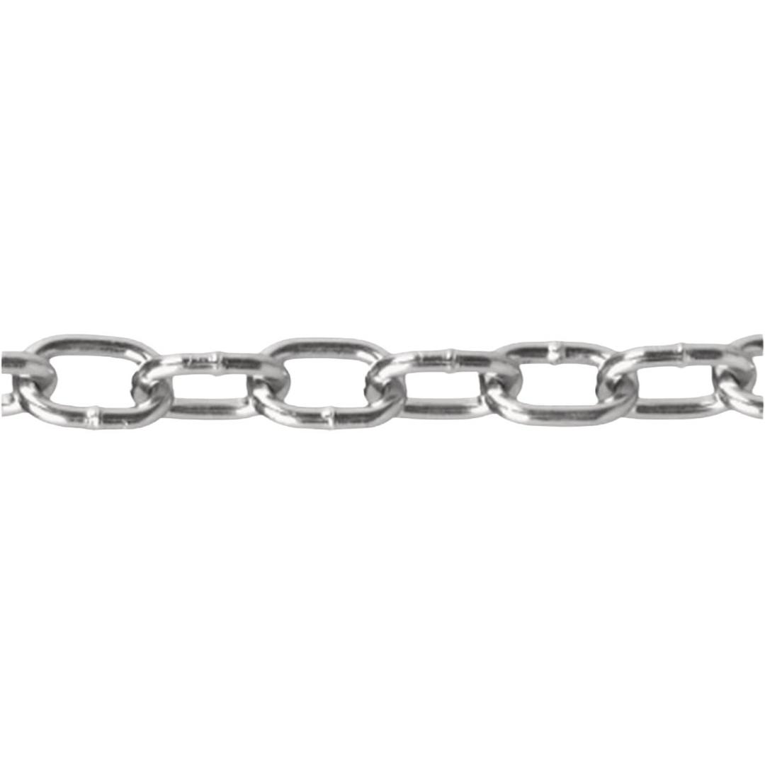 Product 724899