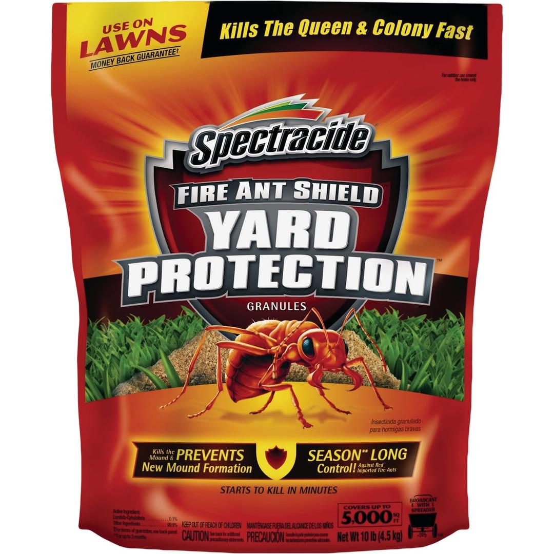 Product 721163