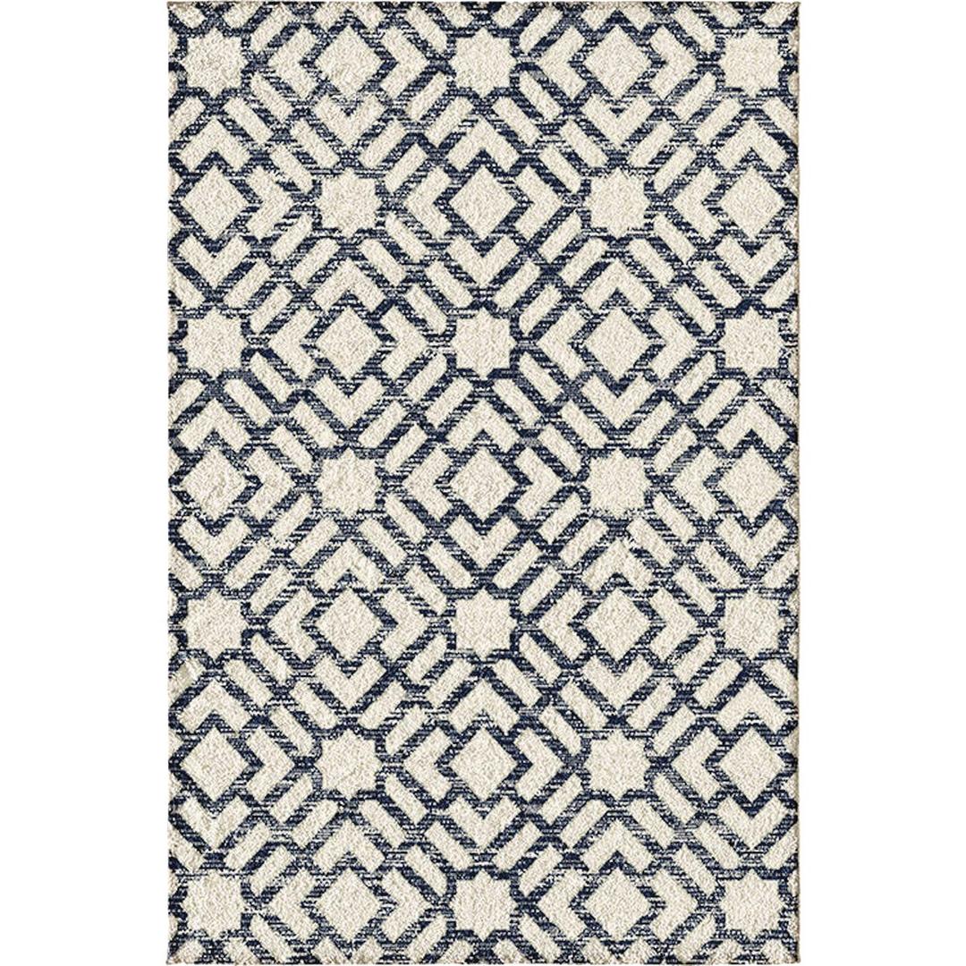 Product 860358