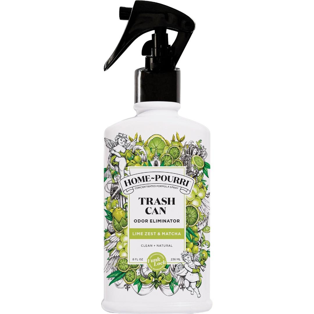 Product 613877