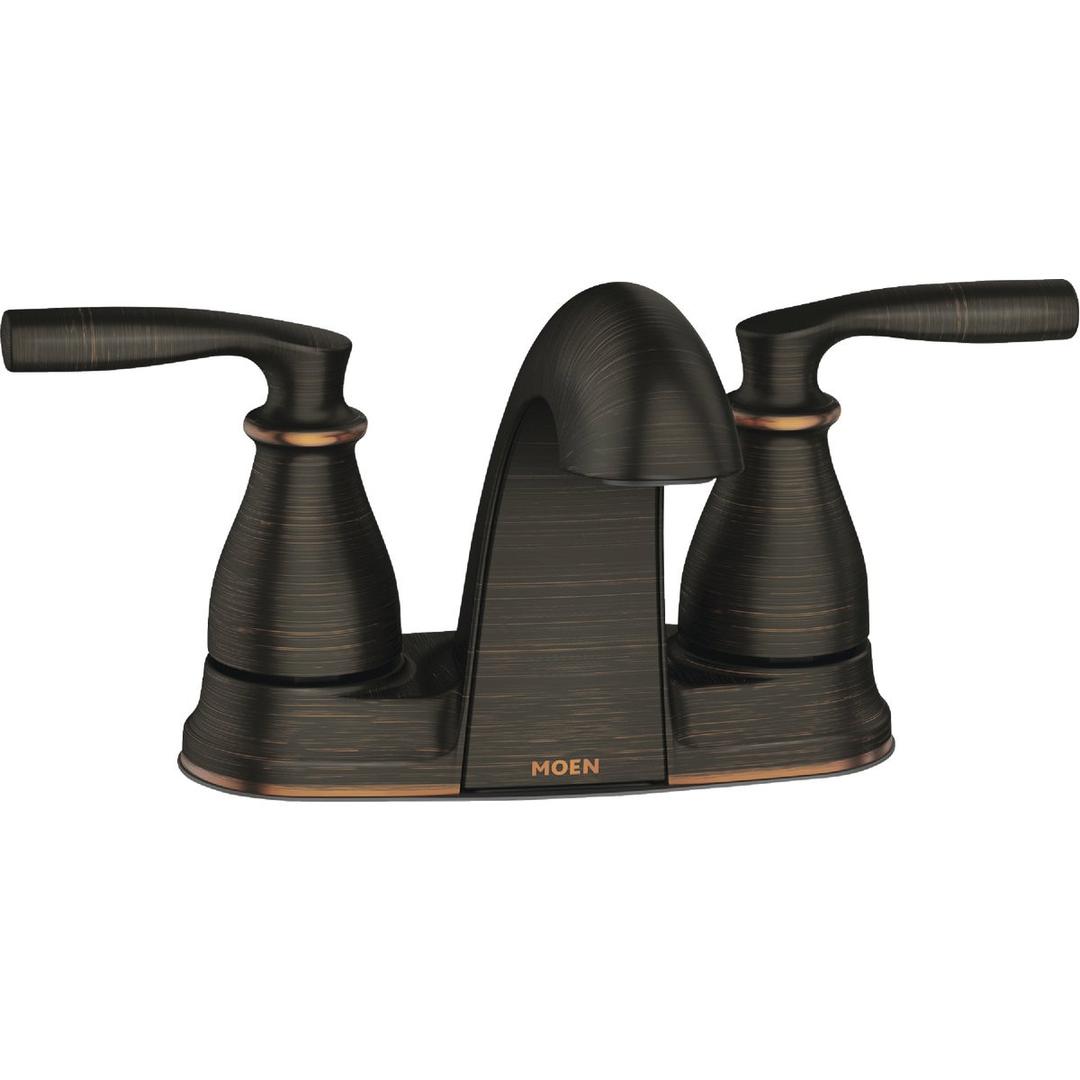 Product 431654
