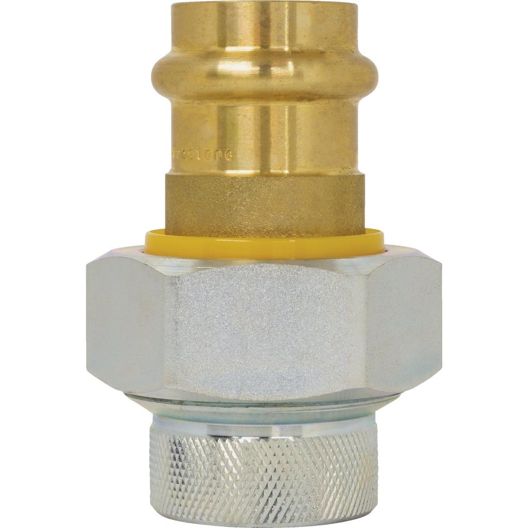 Product 494964