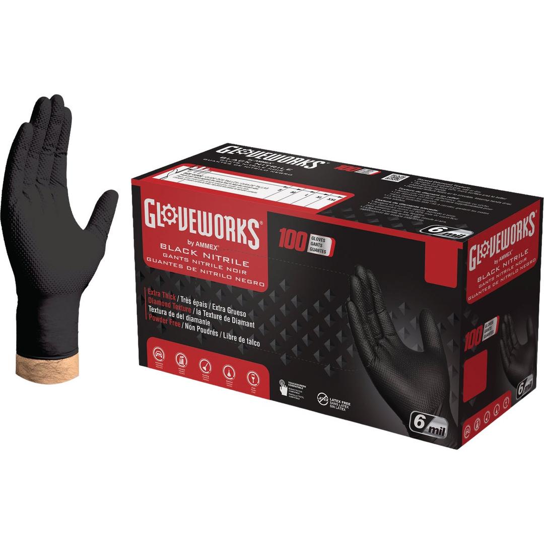 Product 618949