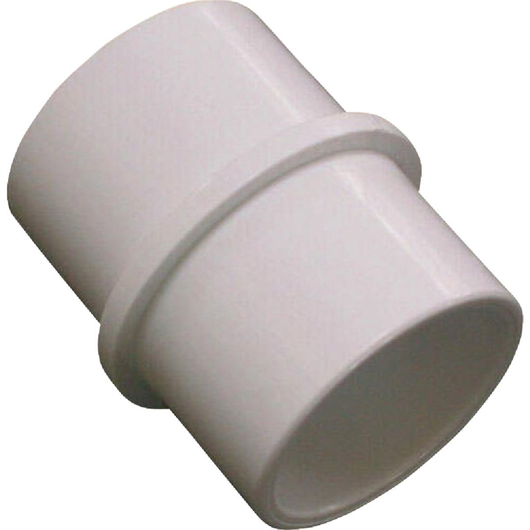Product 411257