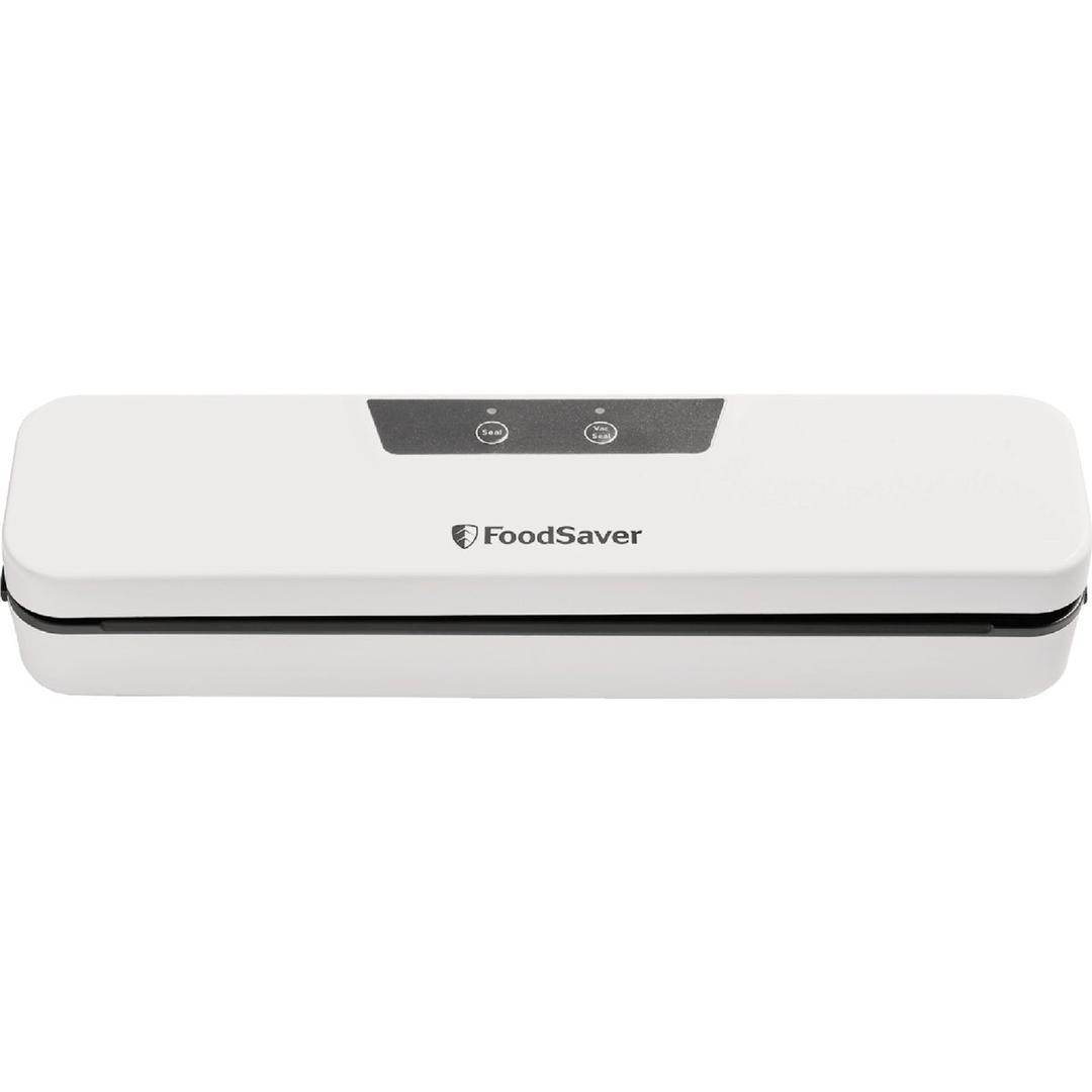 Product 607081
