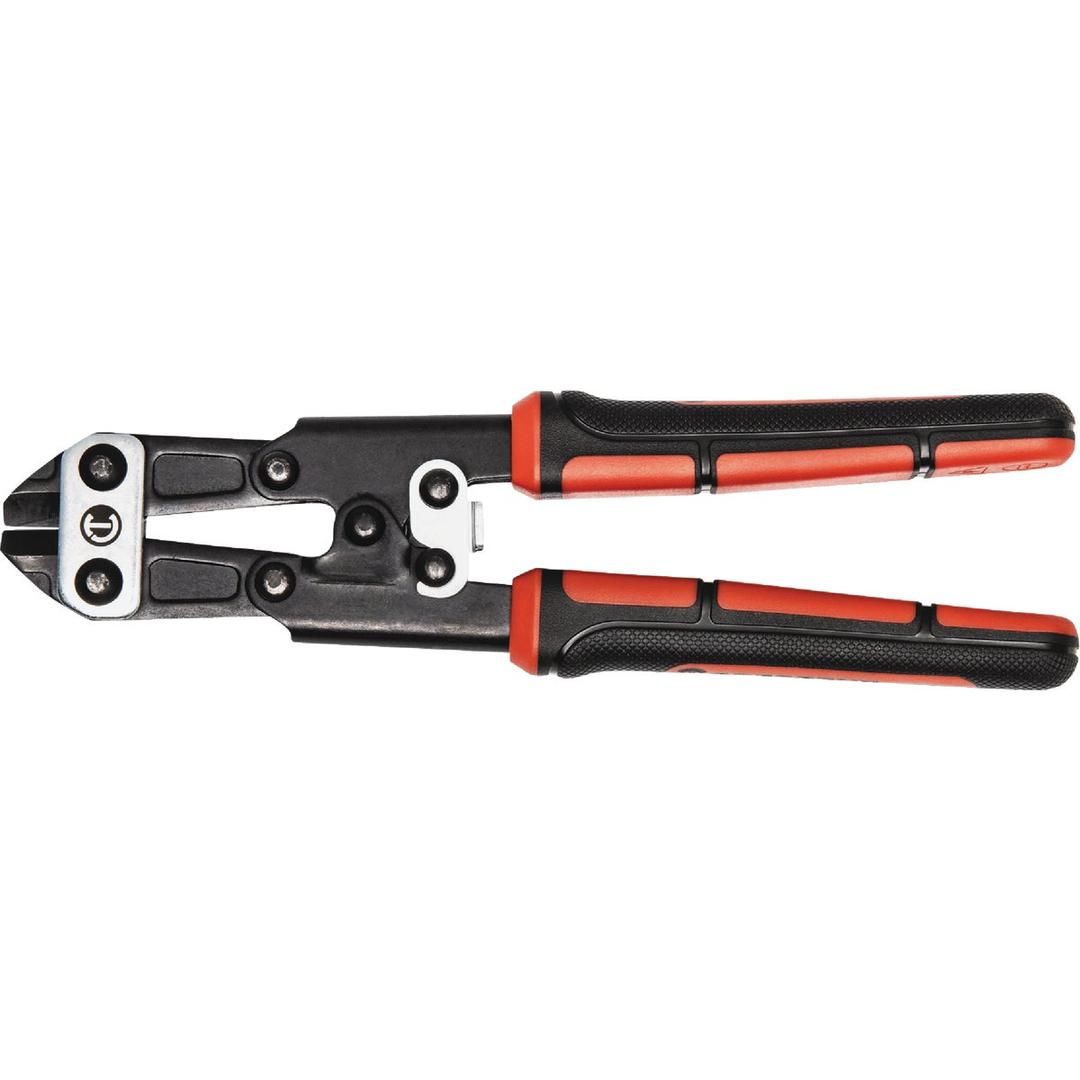 Product 374321