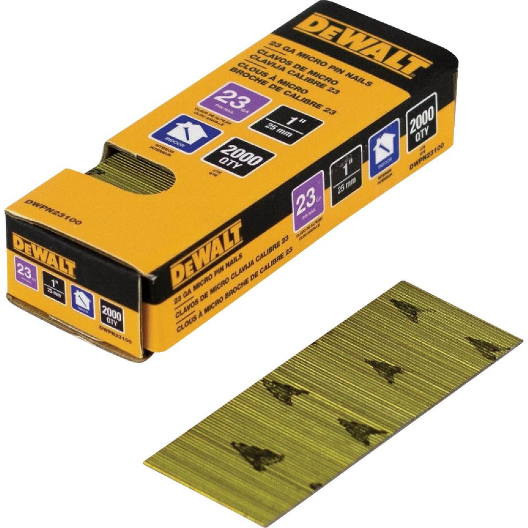 Product 355217