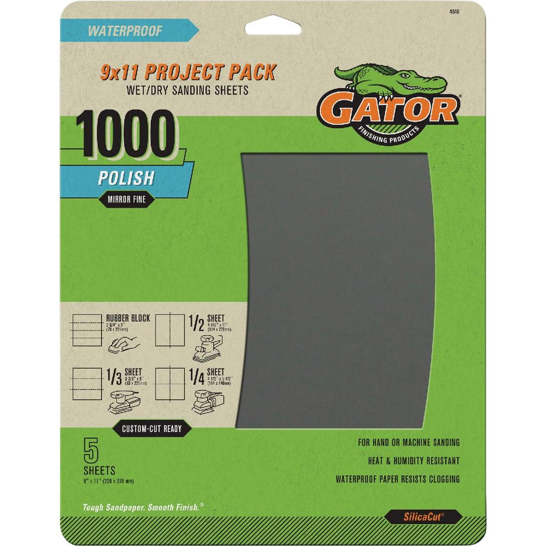 Product 774966