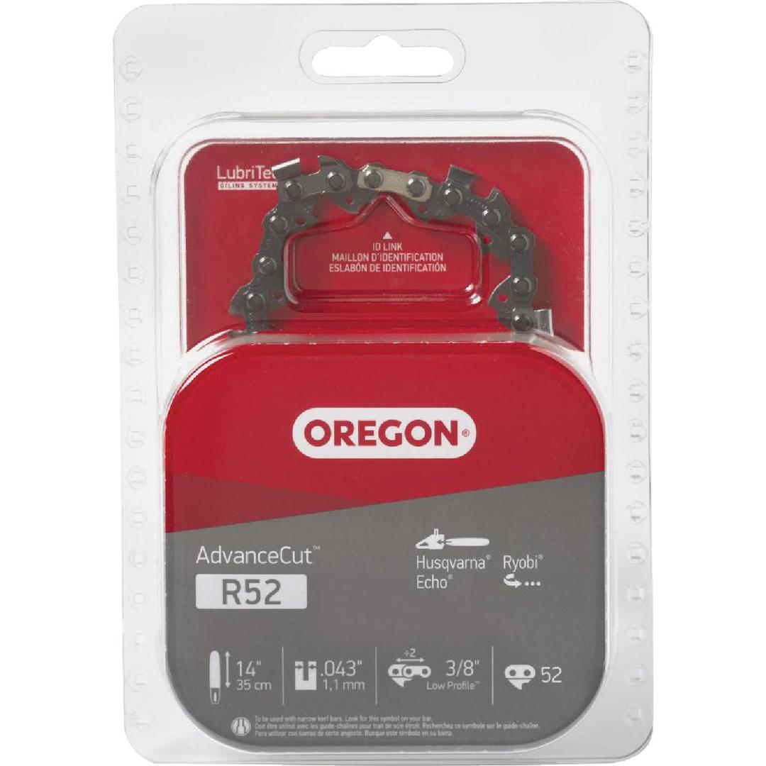 Product 748943