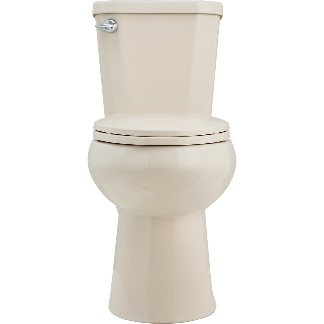 Product 469901