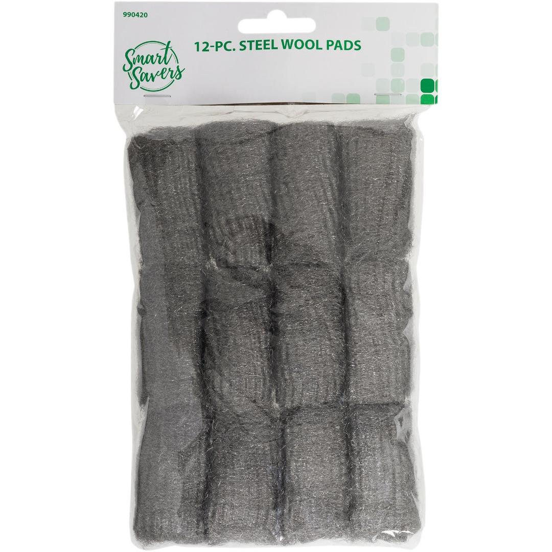 Product 990420