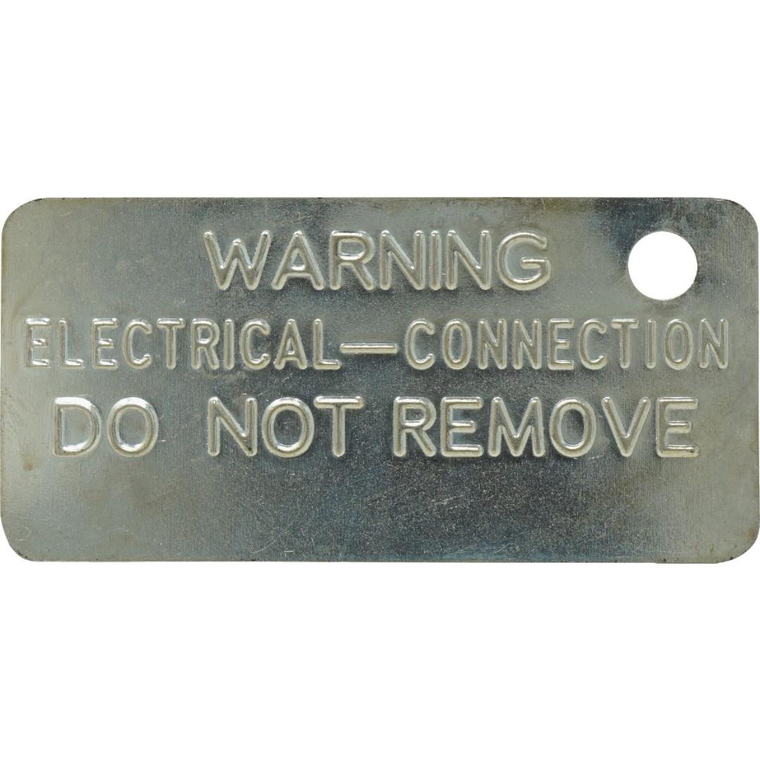 Product 540054