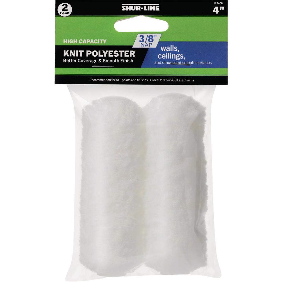 Product 796675