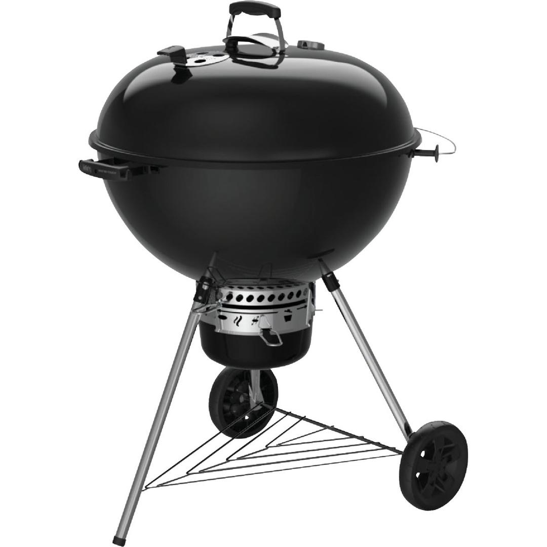 Product 836272