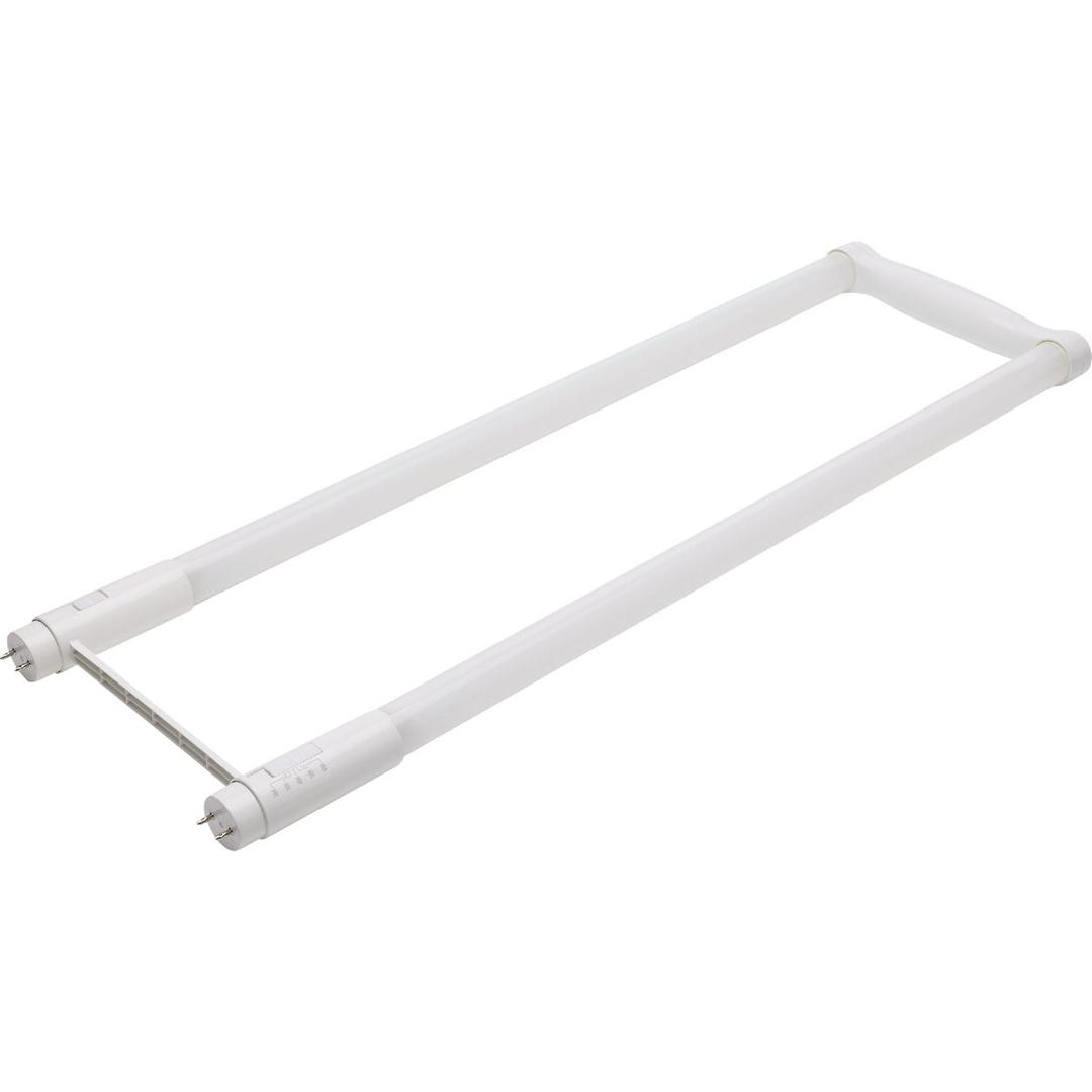 Product 539832