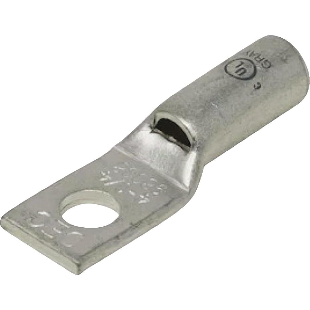 Product 544144