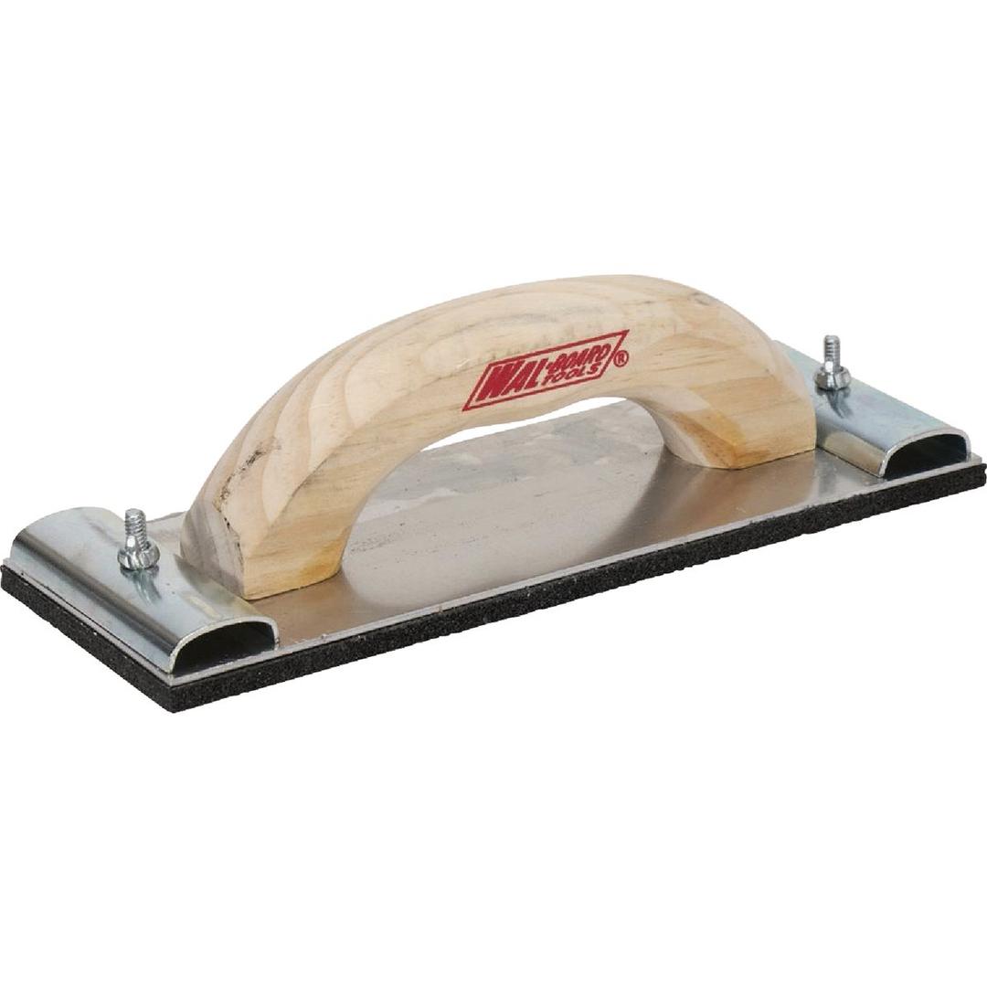 Product 363452