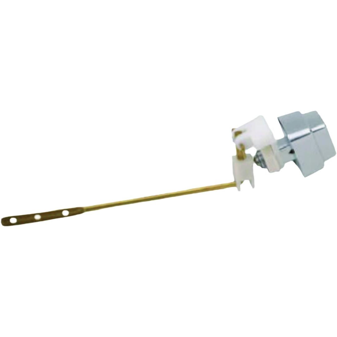 Product 449481