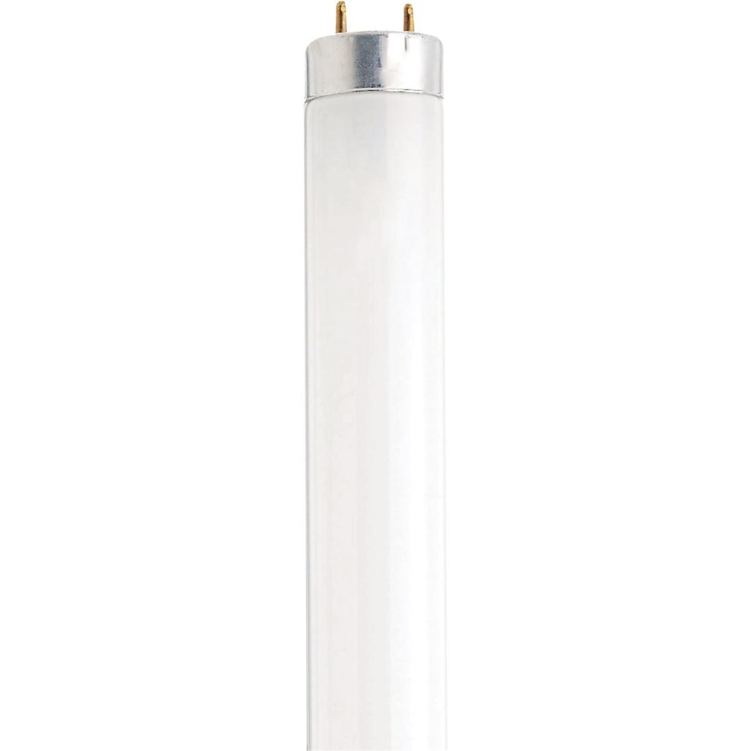 Product 528968