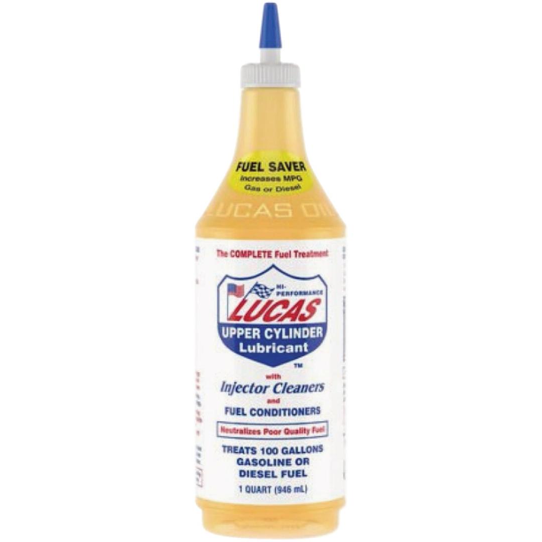Product 570831