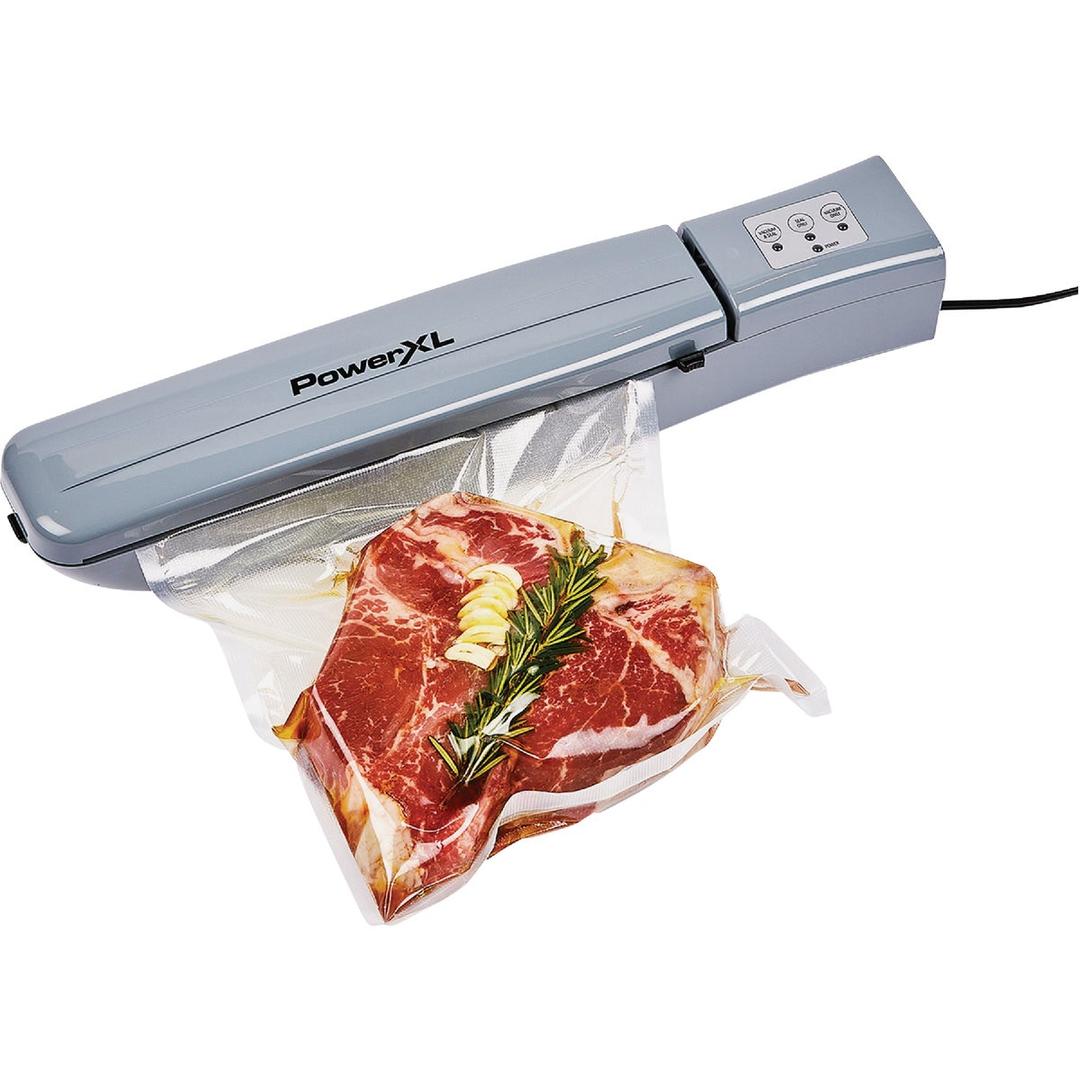 Product 639437