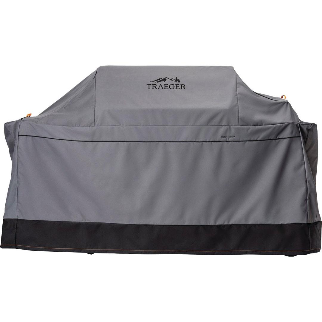 Product 841241