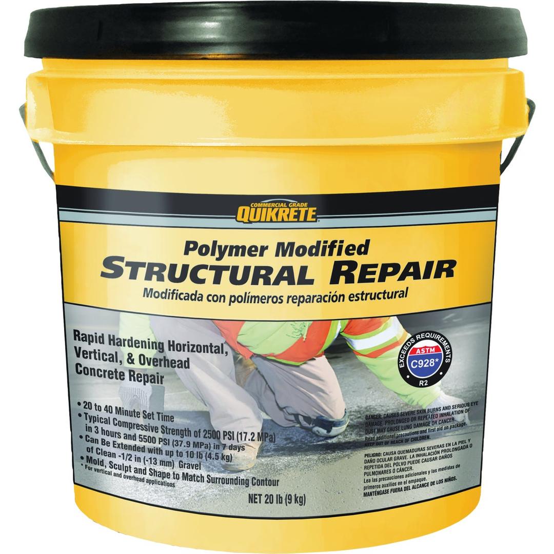 Product 119071