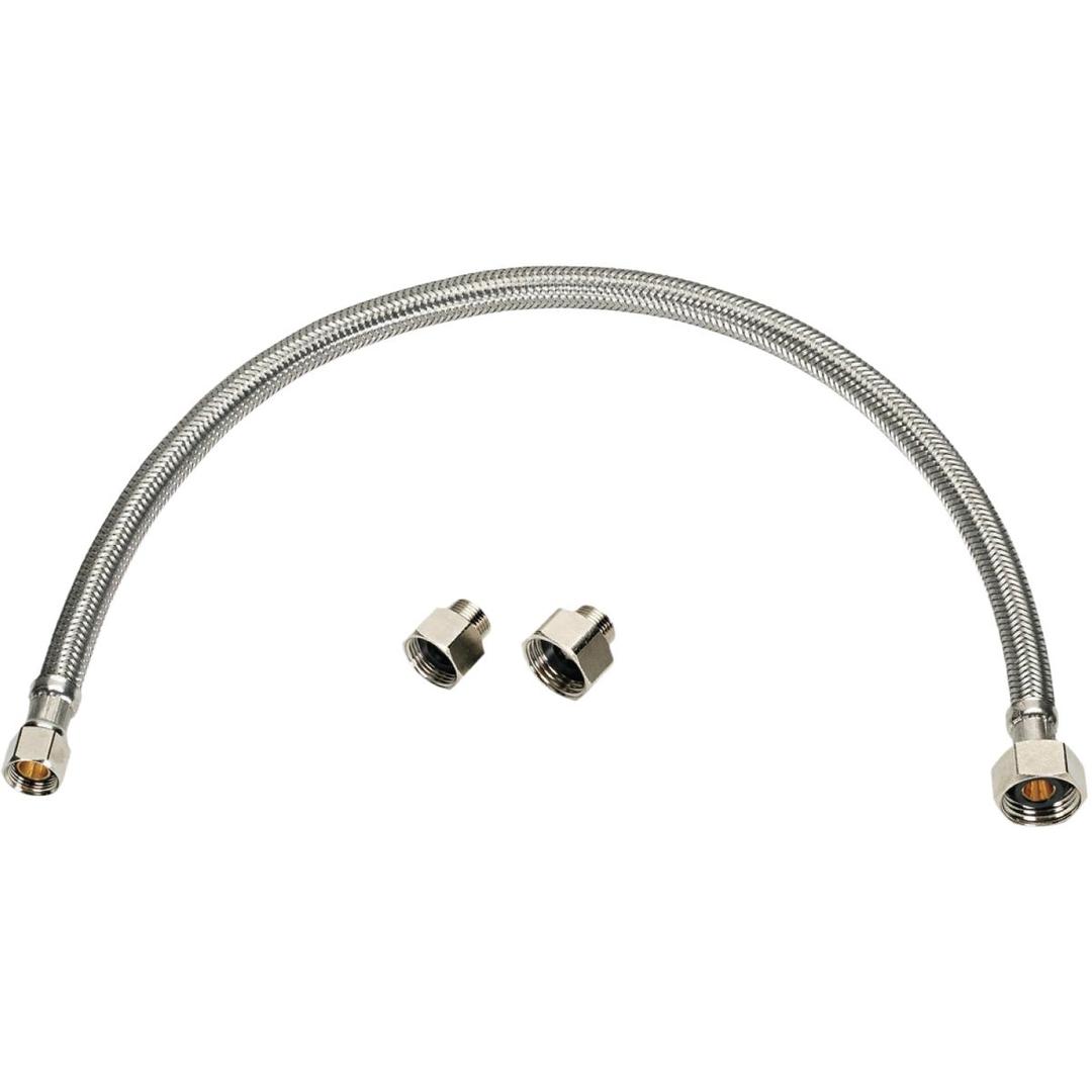 Product 414221
