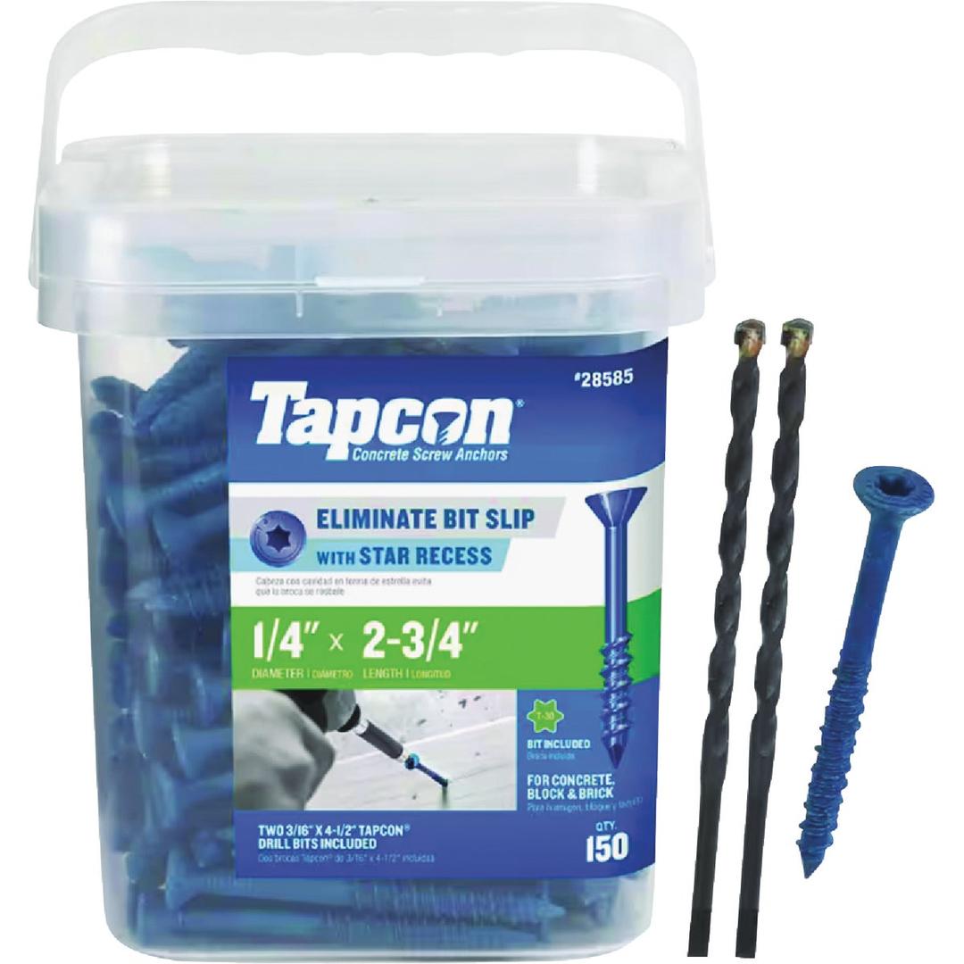 Product 252704
