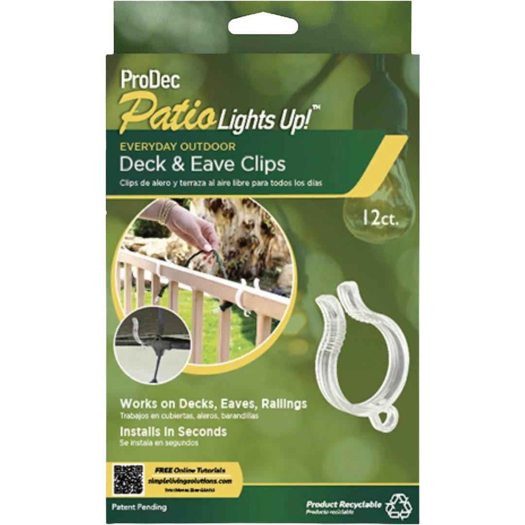 Product 804163