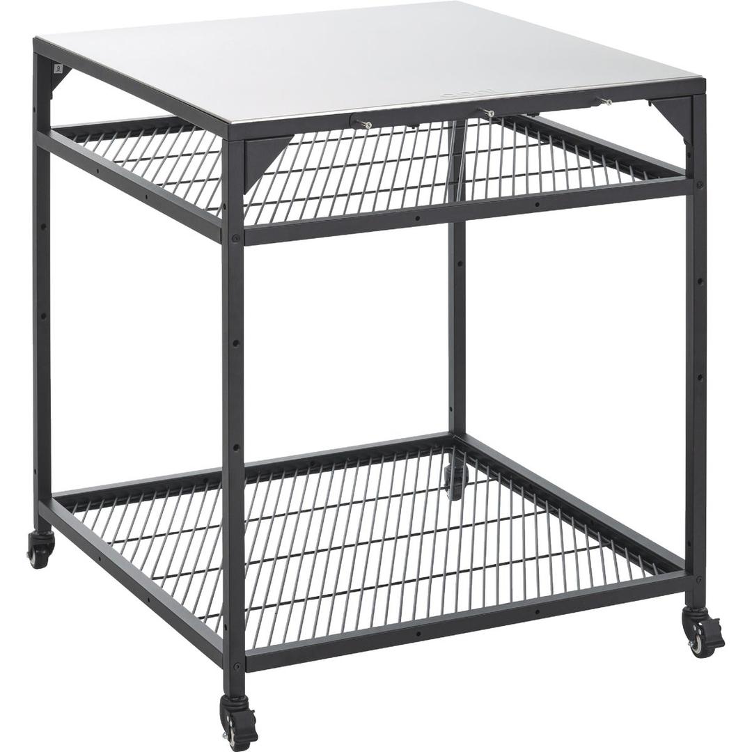 Product 842449