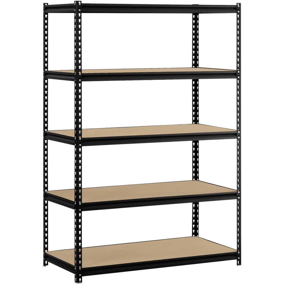 Product 235070