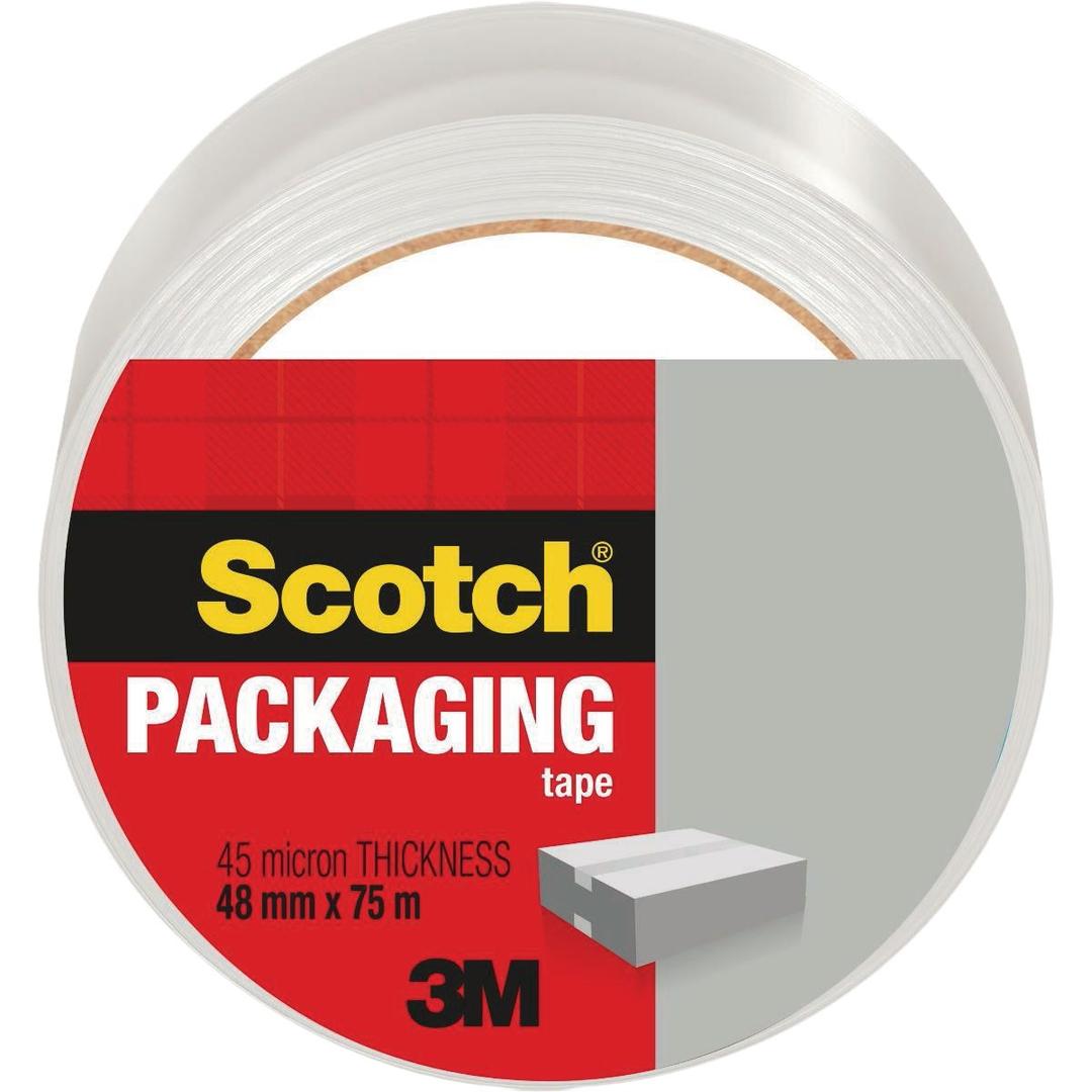 Product 793883
