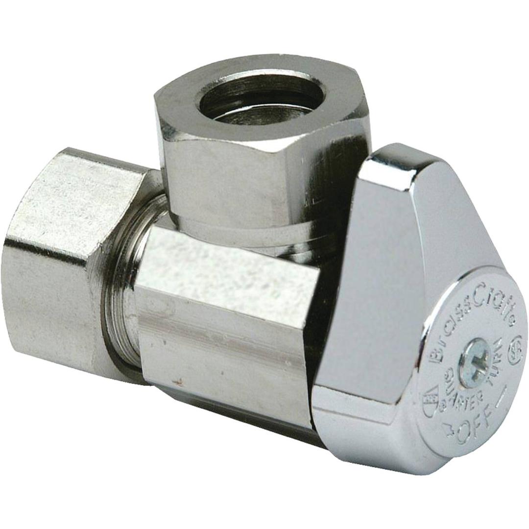Product 434228