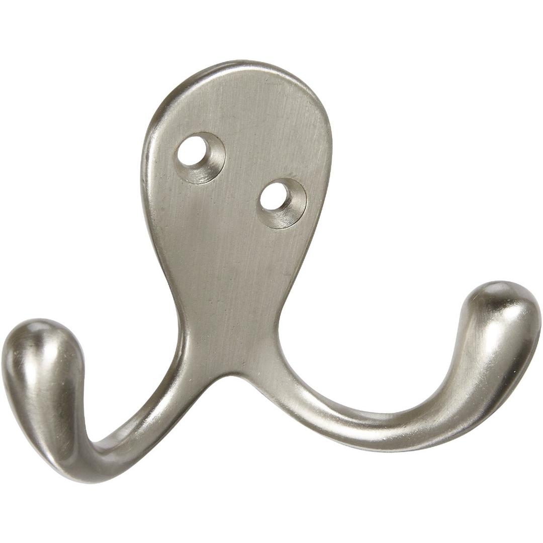 Product 245416