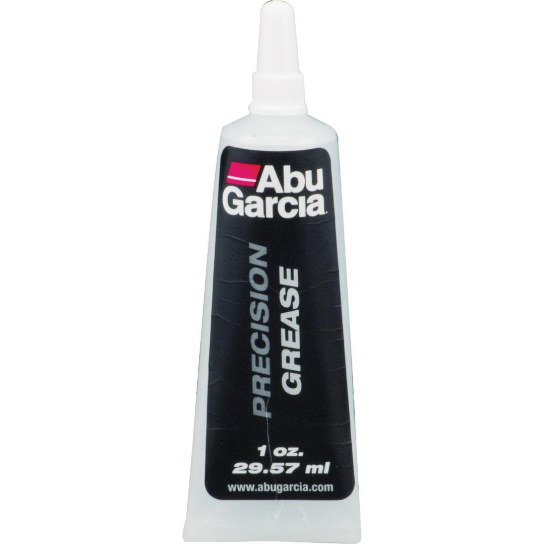 Product 706402